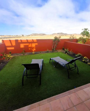 Casa Nesea